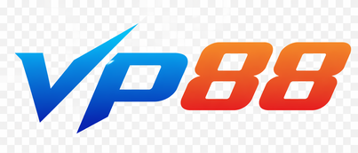 VP88 Logo